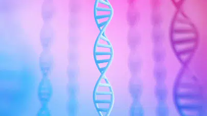AlphaGenome: Google'dan İnsan DNA'sının "Karanlık Genomunu" Aydınlatacak Yapay Zeka Aracı