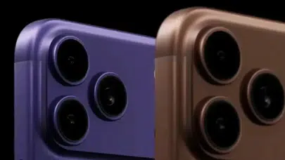 iPhone 18 Çıkış Tarihi ve Özellikleri Hakkında Yeni Bilgiler