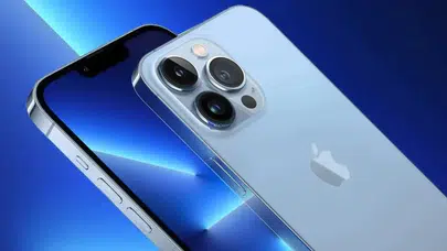 iOS 26.3 Güncellemesi Ne Zaman Çıkacak ve Hangi iPhone Modellerine Gelecek?
