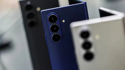 Samsung’dan Yapay Zeka Hamlesi: Gemini Destekli Cihaz Sayısı İki Katına Çıkacak