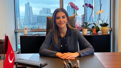 Kırsal Alanda Kapsama Problemi Ortadan Kalkıyor