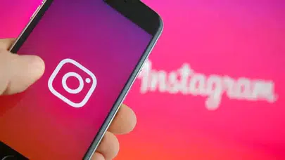 Instagram CEO'su Adam Mosseri: Yapay Zeka ve Gerçek İçeriklerin Ayırt Edilmesi Zorlaşıyor