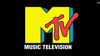 MTV Müzik Kanalları Yayın Hayatına Veda Etti
