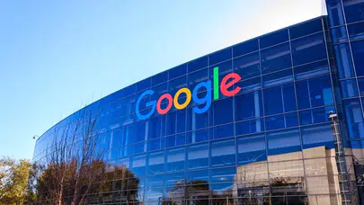 Google Tarihi Adım: Gmail'e En Büyük Güncelleme Geldi