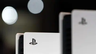 PlayStation 5 Jailbreak Süreci Yaklaşıyor: ROM Anahtarları Sızdı