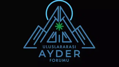 Uluslararası Ayder Enerji Forumu Başlıyor