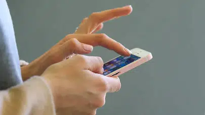 IMEI Ne Zaman Sıfırlanacak? 1 Ocak BTK IMEI Açıklaması Geldi
