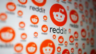 Yapay Zeka Çağının Google'ı: Reddit