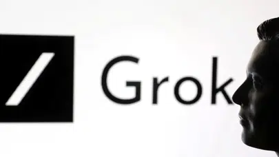 Elon Musk: "Grok'un müstehcen görüntüler ürettiğinden haberim yok"