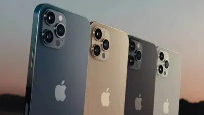 Suudi Arabistan Telefon Fiyatları (Güncel) 2026