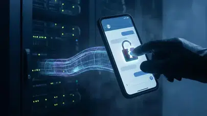 WhatsApp Şifreleme Skandalı: Mesajlarınız Gerçekten Güvende Mi?