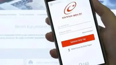 Bilim Kurgu Dizisinden İlham Alan Mühendis, Yapay Zeka Destekli Şarj Ünitesi Geliştirdi