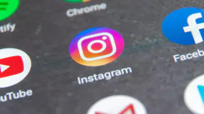 Instagram Kullanıcı Verileri Dark Web'de Satışta: 17,5 Milyon Kullanıcı Etkilendi