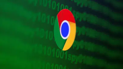 Google'dan Acil Güncelleme: 3'ü Yüksek Riskli 10 Güvenlik Açığı Tespit Edildi