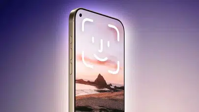 iPhone 18 Pro Serisi Şekilleniyor: Apple, Yeniliklerle Dolu Bir Döneme Adım Atacak