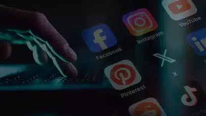 Dijital Telif Yasası neyi değiştirecek? 'Platform ekonomisi' sömürüsüne karşı 'adil paylaşım' vurgusu