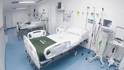 Terapi Soruları Yapay Zekayı Zorladı: Grok ve Gemini'nin Eğitim Süreçleri 'Travmatik' Olarak Nitelendirildi