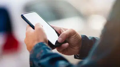 Yurt Dışı Telefonların 2026 Yılında IMEI Kayıt Süreci