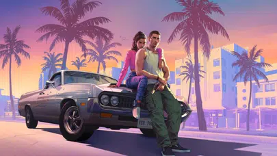 GTA 6’yı Geliştiren Rockstar Ofisinde Patlama Meydana Geldi