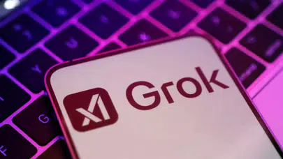 Deepfake Tepkileri Sonrası X’ten Grok Kararı: Görüntü Düzenleme Özelliğine Kısıtlama Geldi