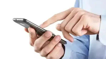 Valve'den Mobil Oyun Dünyasına Önemli Adım