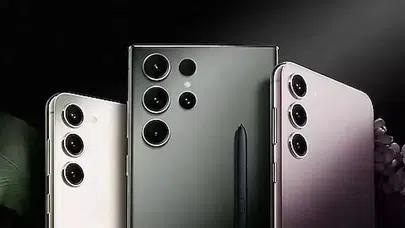 Galaxy S26 Ne Zaman Çıkacak? Samsung'un Gizli Lansmanı Ortaya Çıktı