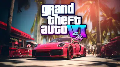 GTA 6 Çıkış Tarihi ve Fiyatı Hakkında Güncel Bilgiler