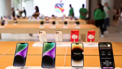 Apple'ın 2026 Takvimi: iPhone 18 Pro ve Yenilikler Bekleniyor