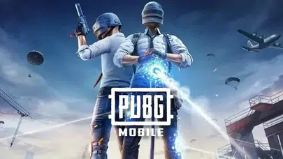 PUBG Mobile 4.2 Güncellemesi Ne Zaman Gelecek? Yeni Mod Oyuna Ekleniyor