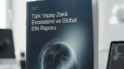 Yeni Unicorn'lar Yapay Zekâdan Çıkıyor