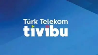 Efsaneler ve Yeni Hikayeler Ocak Ayında Tivibu’da