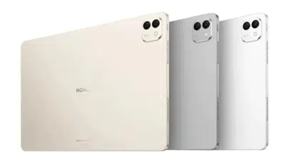 Honor MagicPad 3 Pro Android Tablet Kralı Seçildi