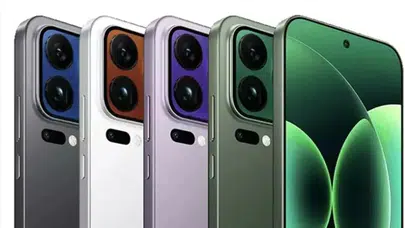 Xiaomi 17 Pro Max Ne Zaman Türkiye’ye Gelecek, Fiyatı Ne Kadar Olacak?