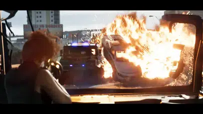 GTA 6 İçin Yeni Erteleme İddiası