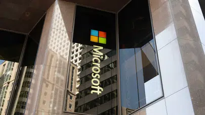 Gizlilik Açığı Tartışma Yarattı: Microsoft Şifreli Verilerin Kilidini FBI’a Verdi