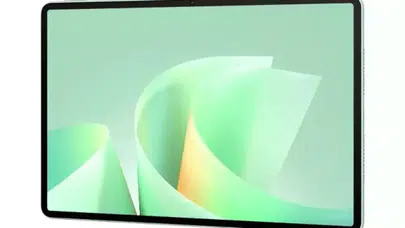 Huawei 'Süper Versiyon' MatePad 11.5 S Türkiye’de