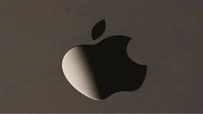 Apple'ın 72 saatlik güvenlik kalkanı delindi: Polis iPhone'ları dondurabiliyor