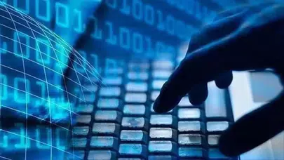 Turknet'e uluslararası arenada büyük onur: 2026'nın en iyi internet sağlayıcısı seçildi