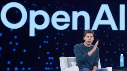 OpenAI'da güvenlik krizi: Üç araştırmacı işten çıkarıldı, şirket içi gerilim tırmanıyor