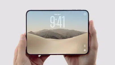 Nothing CEO'sundan Apple'a sert çıkış: iPhone Duo bir para tuzağı mı?