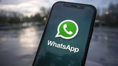 Eşinin WhatsApp mesajlarını gizlice okuyanlara Yargıtay'dan ağır fatura