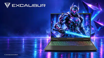 RTX 50 Serisi Gücü: Casper Excalibur G870, G915 ve G920 Arasında Nasıl Seçim Yapılır?