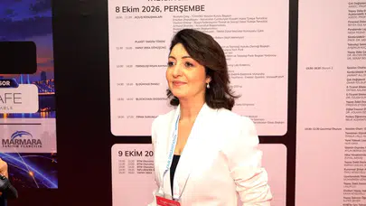 ITS 2026'da dev buluşma: 300 startup için ücretsiz dünyaya açılma kapısı
