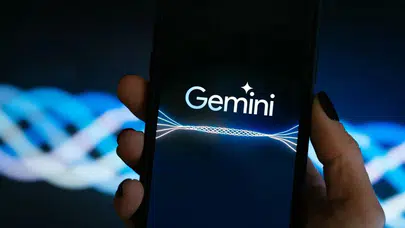 Google'dan yapay zeka hamlesi: Ücretsiz Gemini dönemi kısıtlanıyor