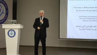 Savunma sanayiinde kritik yasak: Yabancı elektrikli araçlar artık kampüse giremiyor