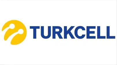 Turkcell'in Dijital Bahar Projesi'ne dünya çapında prestijli ödül