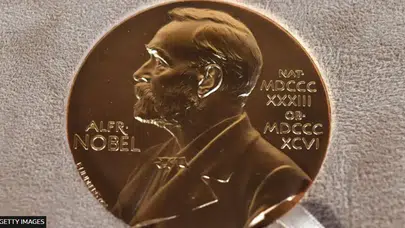 Beynin gizemli kapılarını ışıkla açtılar: Nobel ödüllü optogenetik devrimi
