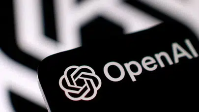 OpenAI'dan matematik dünyasını sarsan hamle: 377 yeni çözüm paylaşıldı