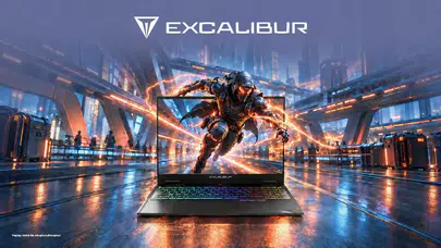 Oyun bilgisayarı alırken yapılan hatalara son: İdeal laptop nasıl seçilir?
