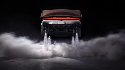 Tesla'nın hayalet otomobili: Roadster için 250 bin dolar isteniyor ama teslimat garantisi yok